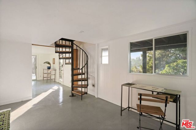 3130 Isabel, Los Angeles CA: https://media.crmls.org/mediaz/3c81e899-8c65-41b9-8c21-0acbd2e5f291.jpg