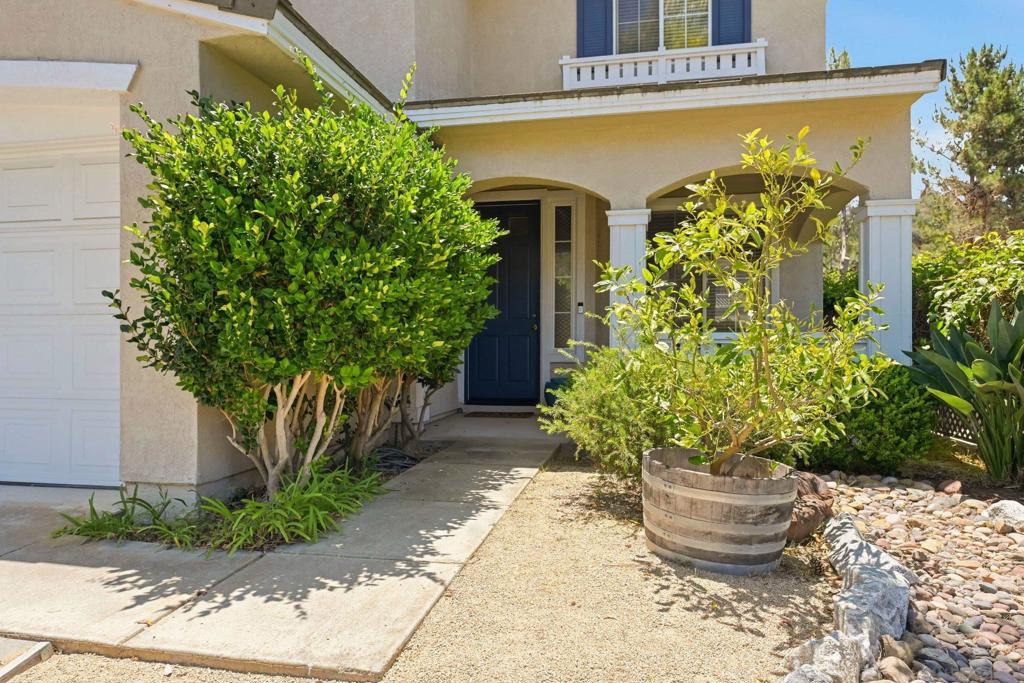 4545 Vereda Mar De Ponderosa - photo 2