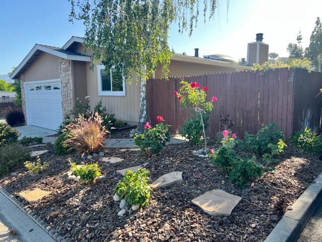 260 Mountain Springs Drive, San Jose CA: https://media.crmls.org/mediaz/3c821176-bdd0-4ccc-9c30-e0168de413a3.jpg