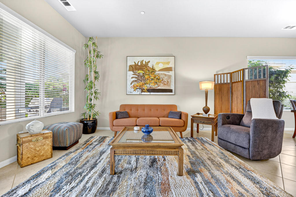 MLS #219139018DA image #6