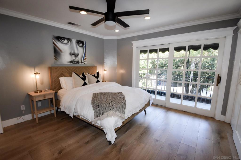 MLS #250022756SD img 8