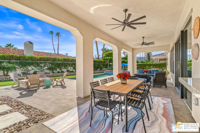 75371 Mansfield Drive, Indian Wells, CA 92210