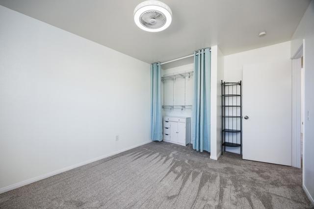 MLS #250037962SD image #58