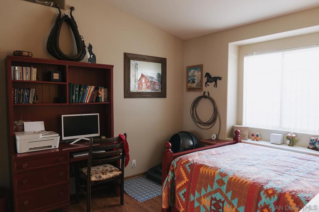 MLS #250043282SD image #24