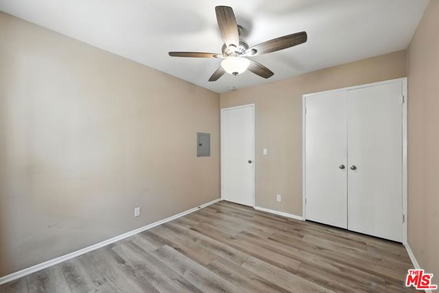 4810 Hollow Corner Road, Culver City CA: https://media.crmls.org/mediaz/3c82a905-fd6b-4a35-adba-cca5a0e8a0ae.jpg