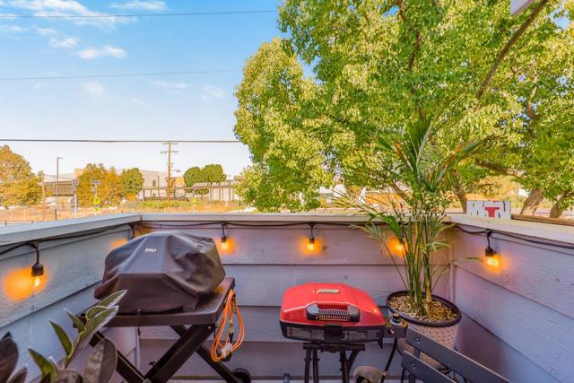563 Groth Place, San Jose CA: https://media.crmls.org/mediaz/3c8314d1-fc68-4e72-b8c1-801c0c251ace.jpg