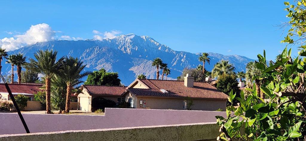 MLS #219139057PS image #26