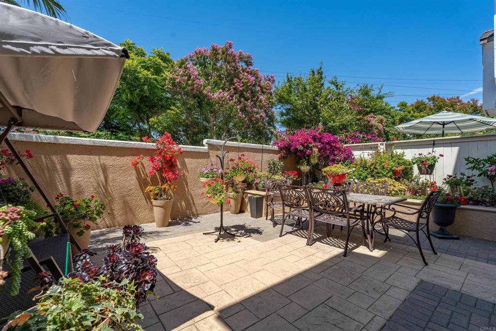 11944 Cypress Canyon Road - photo 16