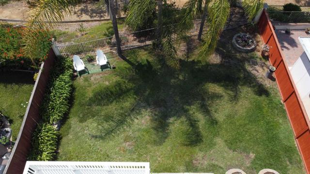 1025 Honeysuckle Drive, San Marcos CA: https://media.crmls.org/mediaz/3c833cd9-b849-4c4b-a287-b0e0c2d761f3.jpg