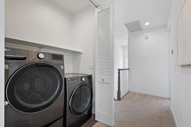 1882 Joshua Tree Circle, Milpitas CA: https://media.crmls.org/mediaz/3c838cfa-f4b5-4edc-a442-a3a369b01485.jpg