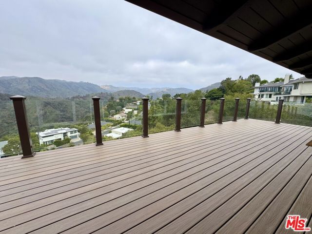 Image 1 of 16 For 2255 Westridge Road