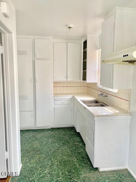 27 Christina Street, Arcadia CA: https://media.crmls.org/mediaz/3c83ad78-f54a-414e-8a6d-9e52bb9daf06.jpg