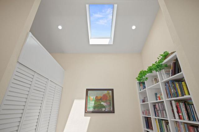 1104 Holly Oak Circle, San Jose CA: https://media.crmls.org/mediaz/3c83c988-b715-4080-b474-a8177d6e2b59.jpg