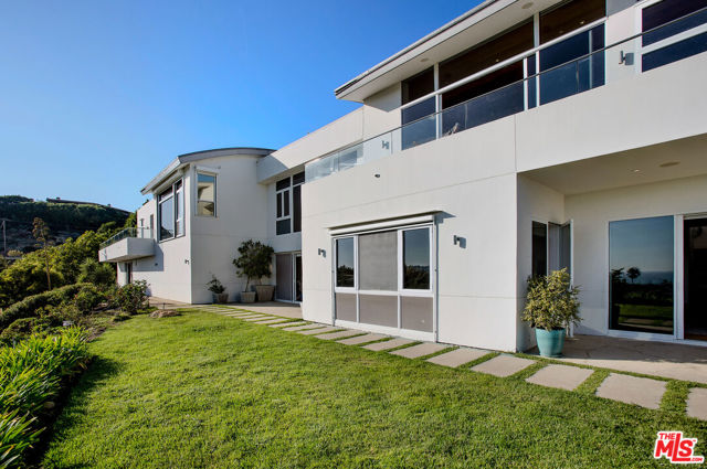 Drew Fenton | 27454 Winding Way Malibu CA | MLS: 7438314