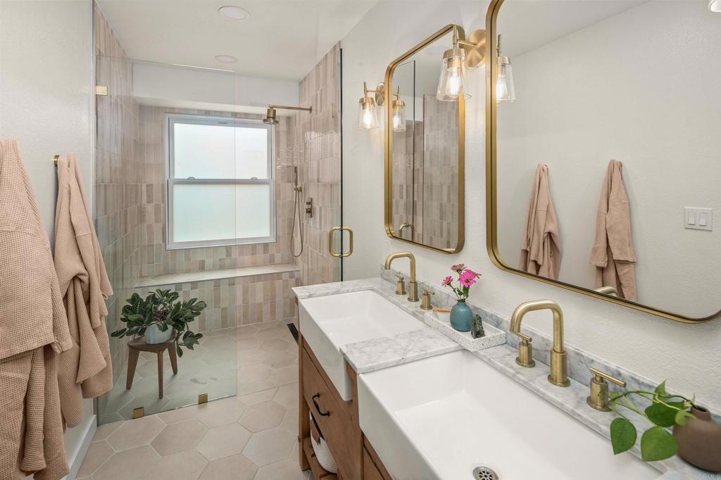 3C840541 4F24 48C0 9317 0221349Fad00 1427 Avocado Road, Oceanside, Ca 92054 &Lt;Span Style='BackgroundColor:transparent;Padding:0Px;'&Gt; &Lt;Small&Gt; &Lt;I&Gt; &Lt;/I&Gt; &Lt;/Small&Gt;&Lt;/Span&Gt;