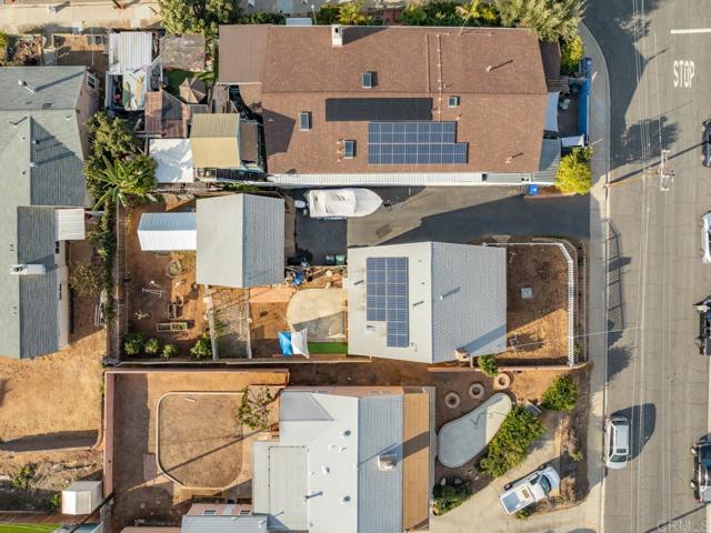 Image 16 of 64 For 2510 Calle Gaviota