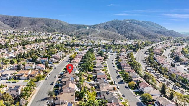 1277 Via Caliente, San Marcos, California 92069, 3 Bedrooms Bedrooms, ,2 BathroomsBathrooms,Single Family Residence,For Sale,Via Caliente,250019298SD