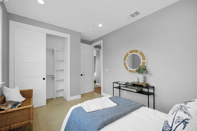 257 Haleena Place, Walnut Creek CA: https://media.crmls.org/mediaz/3c84464f-4f1b-431f-ab51-a72e428a5875.jpg