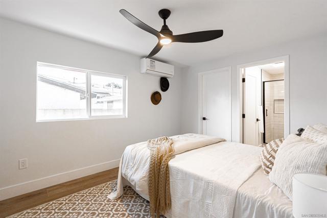 3008 C Ave, National City CA: https://media.crmls.org/mediaz/3c84755b-487c-4658-83a4-5e2d19eb0f7b.jpg