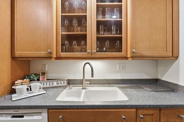 3700 Dean Dr Unit 2604, San Buenaventura (Ventura), CA 93003 photo 15