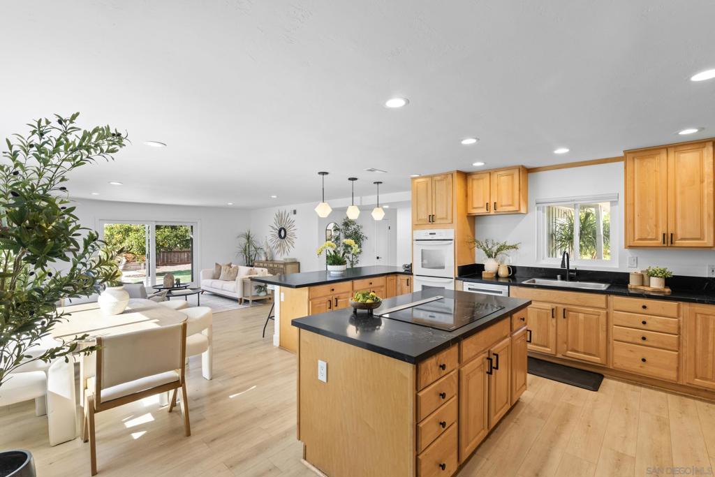 2812 Arcola Ave. - photo 12