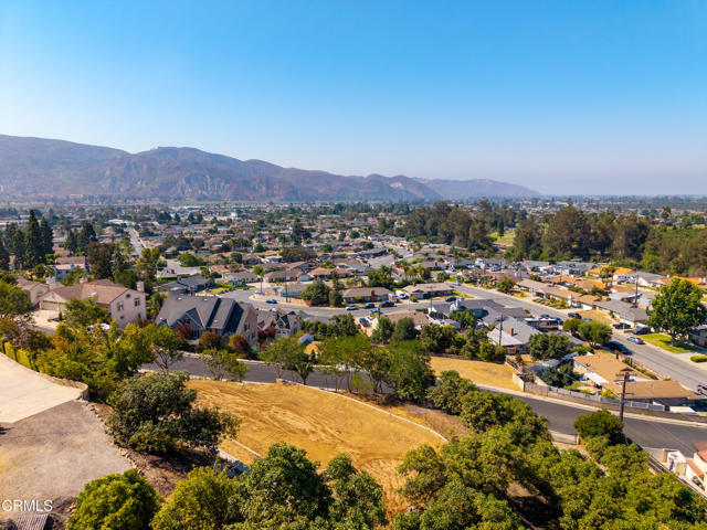Detail Gallery Image 6 of 19 For 179 E View Dr, Santa Paula,  CA 93060 - – Beds | – Baths