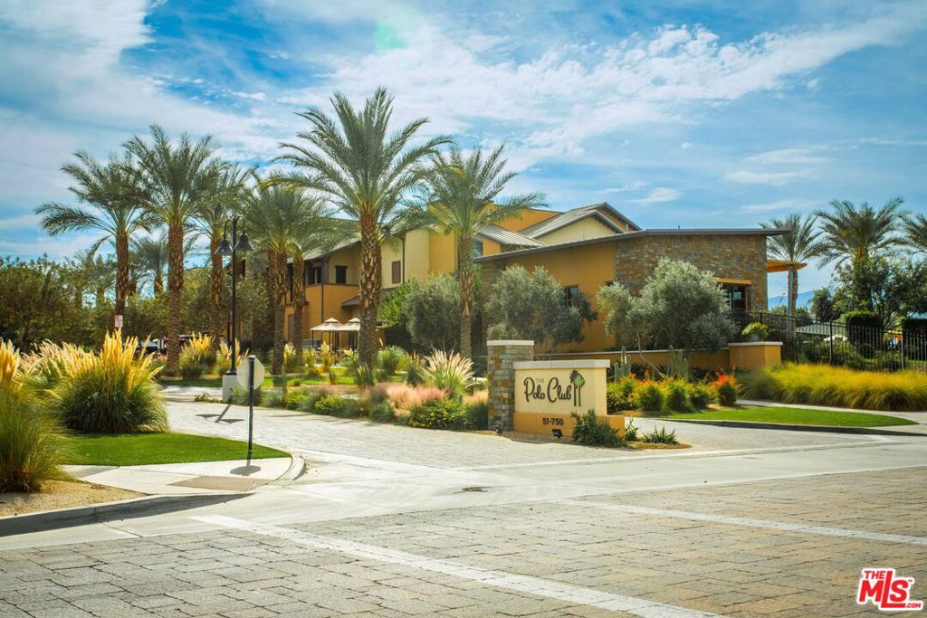 MLS #25623843 image #42