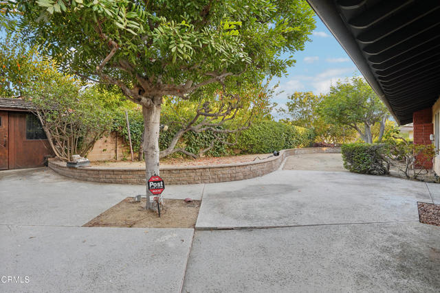 Detail Gallery Image 35 of 39 For 2120 Winona Bld, Los Angeles,  CA 90027 - 2 Beds | 2 Baths