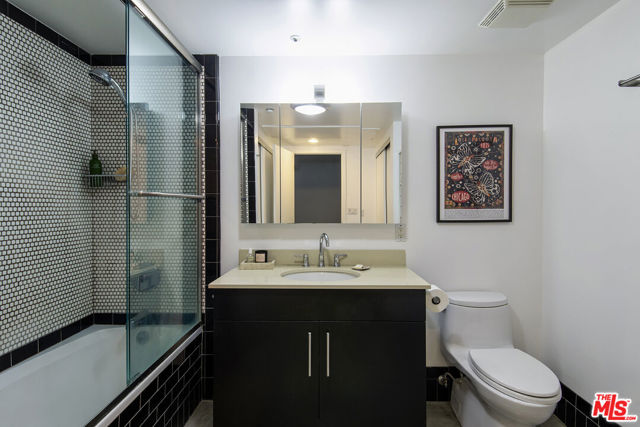4111 West Sunset Boulevard, 233 photo 7
