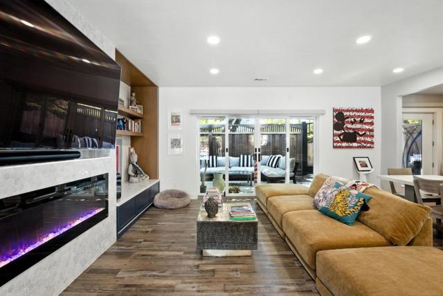 1579 West Street, Concord CA: https://media.crmls.org/mediaz/3c850c46-6563-4480-9dbd-a91f1b2fb769.jpg