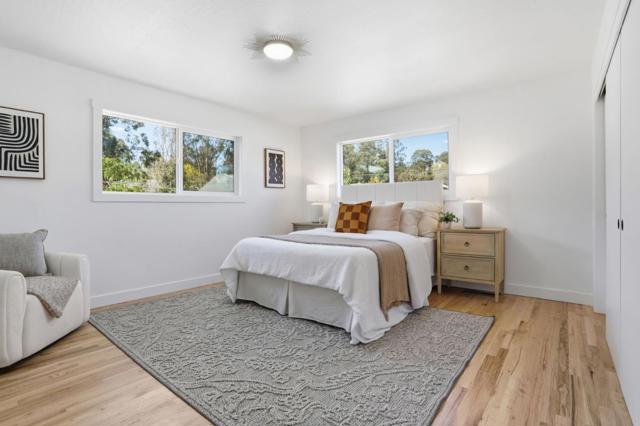 3233 Maplethorpe Lane, Soquel CA: https://media.crmls.org/mediaz/3c851f6c-9a55-4f55-9d77-edd8e7d3b826.jpg