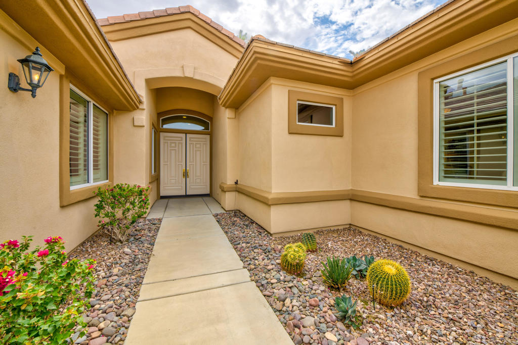 MLS #219129729DA image #11