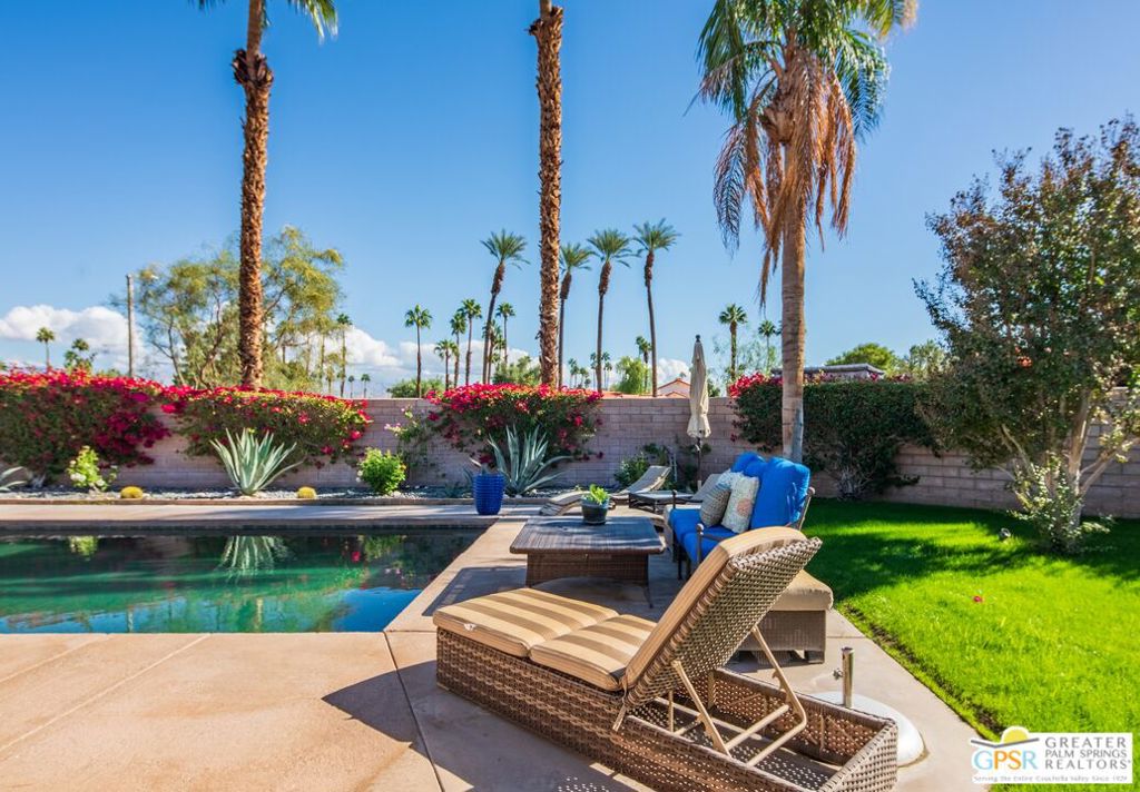 MLS #25621185PS image #44