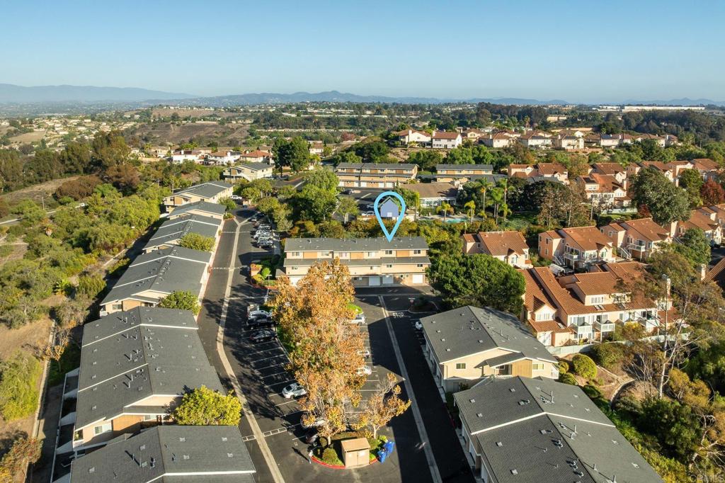 MLS #PTP2508113 image #29