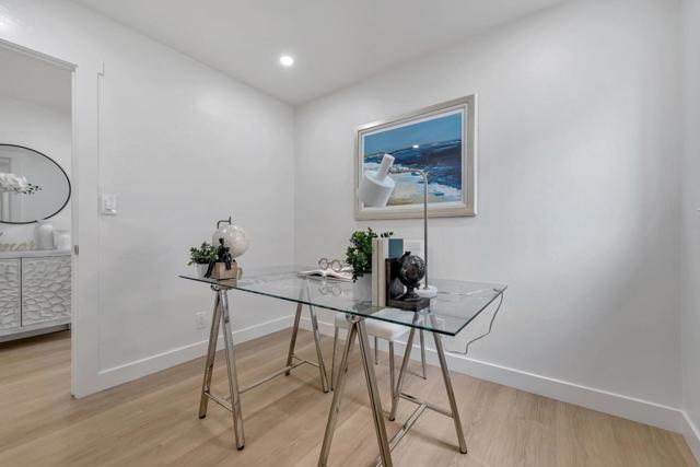 841 Harrison Street, Santa Clara CA: https://media.crmls.org/mediaz/3c8578e5-5dac-456c-a6eb-2222c1e4d5e4.jpg