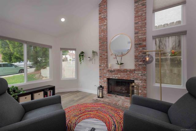 1426 Westwood Pl., Oceanside CA: https://media.crmls.org/mediaz/3c85855f-061f-49af-8bca-e646dd5ad982.jpg