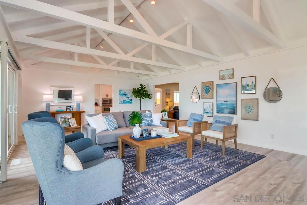 MLS #250032136SD image #18