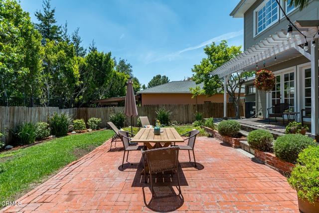 Detail Gallery Image 35 of 46 For 5148 Angeles Crest Hwy, La Canada Flintridge,  CA 91011 - 3 Beds | 2 Baths