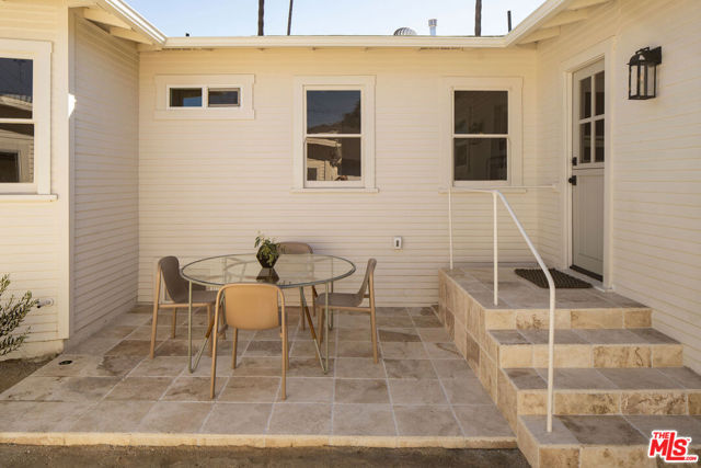 1597 Fair Park Avenue photo 21