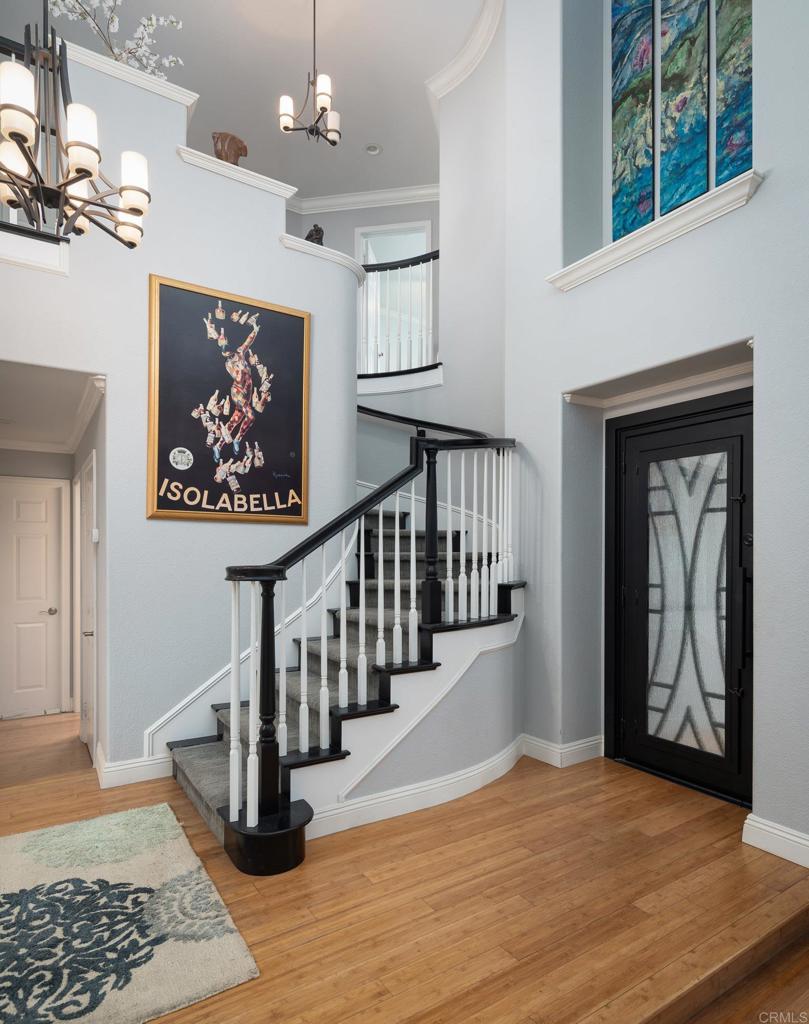 4585 Campobello Street - photo 12