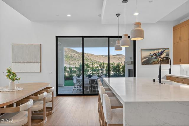 Detail Gallery Image 30 of 77 For 11862 N Hillsborough Ln, Porter Ranch,  CA 91326 - 5 Beds | 5/1 Baths