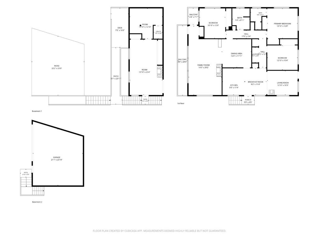 https://media.crmls.org/mediaz/3c865739-086c-496f-a7ae-b301817a828a.jpg?preset=X-Large