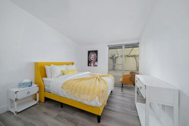1890 S Navajo Drive, Palm Springs, CA 92264