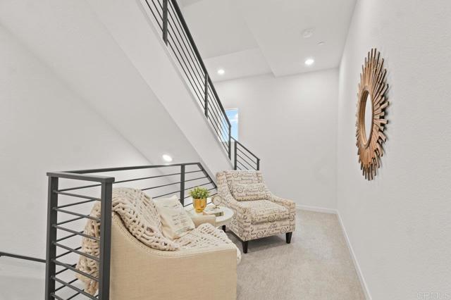 2035 Bravo Loop, Chula Vista CA: https://media.crmls.org/mediaz/3c86771d-dc75-4f67-a7ab-8d376db4b8f4.jpg