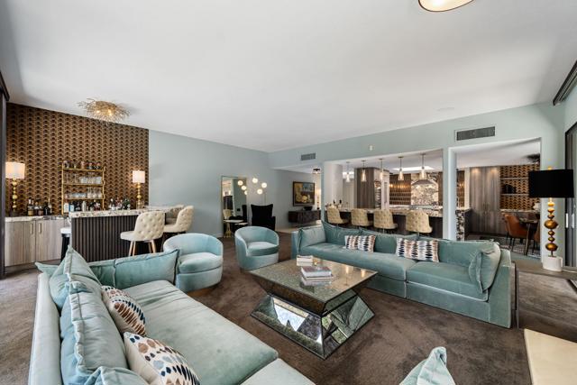 88 Princeton Drive, Rancho Mirage CA: https://media.crmls.org/mediaz/3c8681b4-b35e-42e7-b663-c8e34f1a55f3.jpg