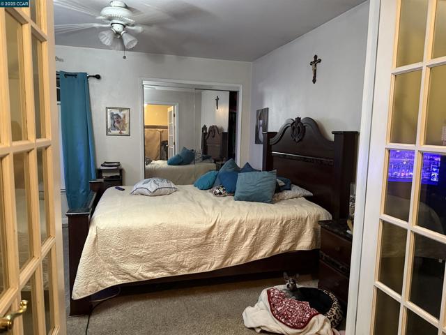 2306 River Ct, Delano CA: https://media.crmls.org/mediaz/3c868acc-e3f3-4c39-8b7b-4db3aa562418.jpg
