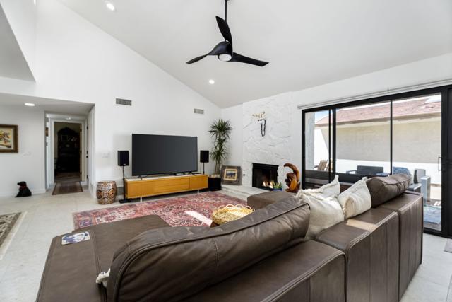 72690 Yucca Court, Palm Desert, CA 92260