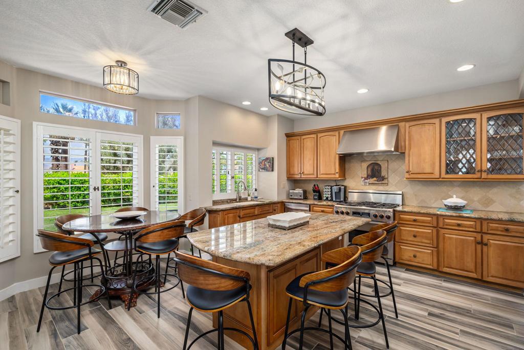 MLS #219132220DA image #30