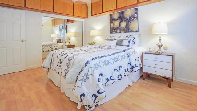 36720 Charles Street, Newark CA: https://media.crmls.org/mediaz/3c86c641-0edf-4600-bfaa-90c62473c54d.jpg
