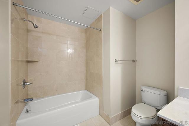 645 Front Street, San Diego CA: https://media.crmls.org/mediaz/3c86ccb8-5e30-474e-83b4-f297bab96c2d.jpg